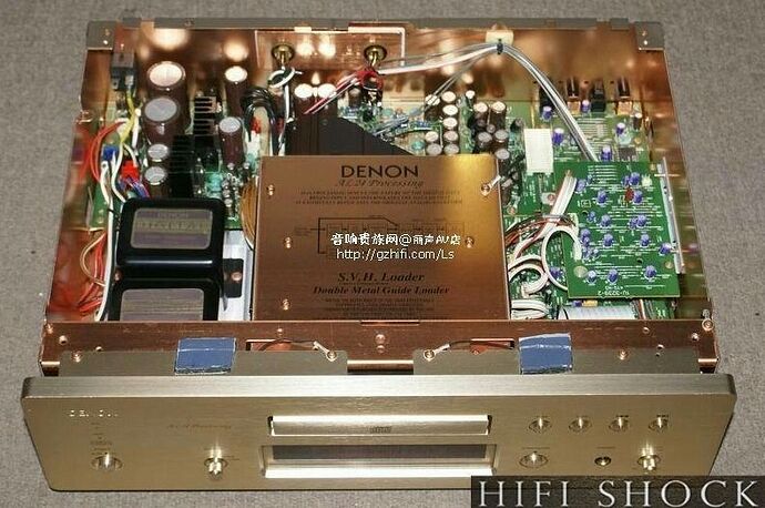 da49ba75623d7f81555ffdd968005757