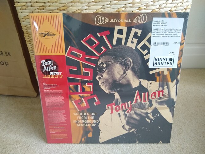 IMG_20220715_124306898_BURST001