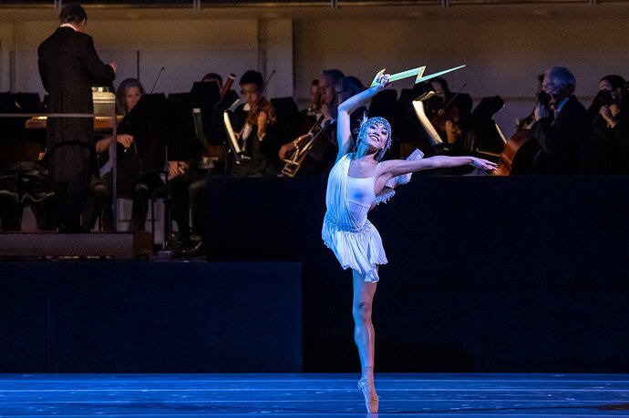 315292597_1212943215985820_6721227823164239021_n