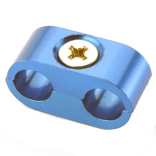 0024242_2-way-8mm-cable-or-hose-separator-blue