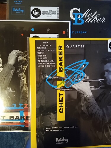 IMG_20210607_201028922