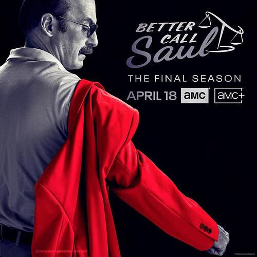 Better_Call_Saul_TV_Series-187388662-large