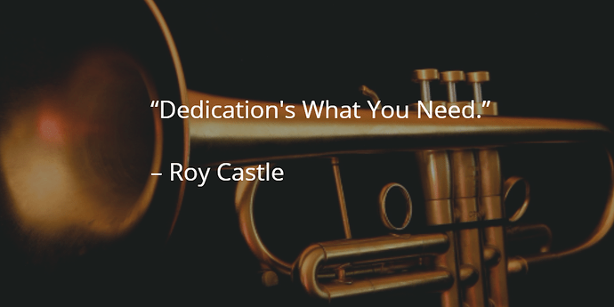 Roy-Castle-Trumpet (1)