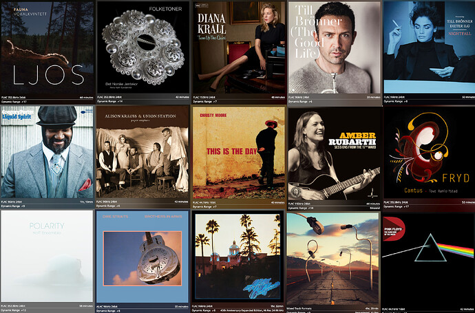selection_2