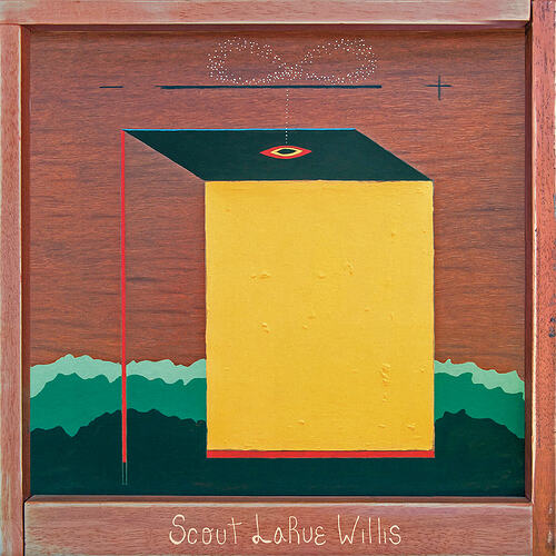 Scout-LaRue-Willis-Album-Artwork.jpeg