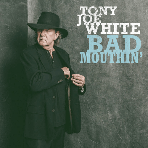 Bad-Mouthin-by-Tony-Joe-White