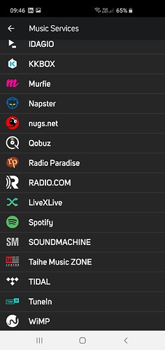 Screenshot_20200119-094633_BluOS