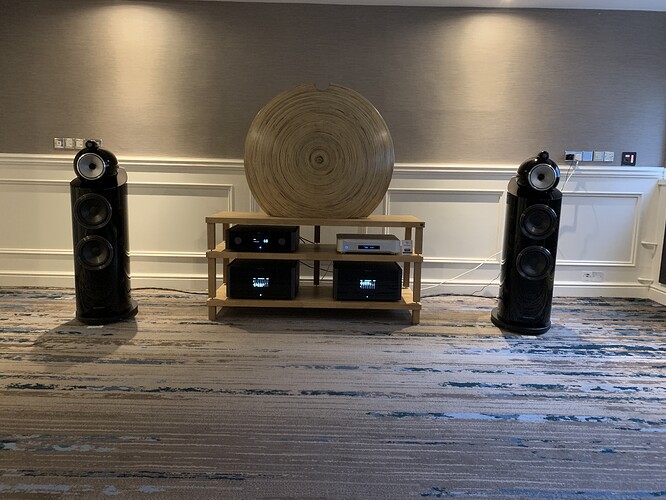 20191116_154413516_iOS