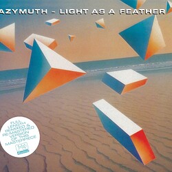 light-as-a-feather-azymuth
