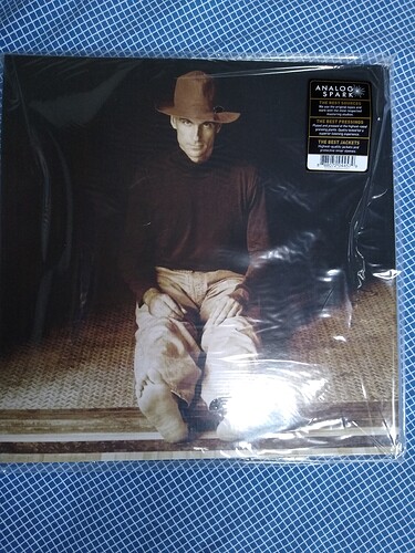 IMG_20210804_092556170