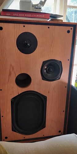 IMG_20200614_170536(1)