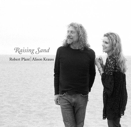 71pfJi1G5QL.AC_SL1400