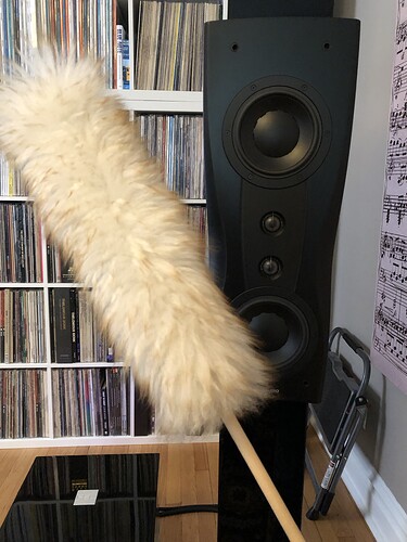 LiuzK247ScKxR4hjb%20a0Aw