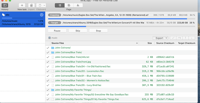Zrzut ekranu 2020-09-17 o 15.10.33
