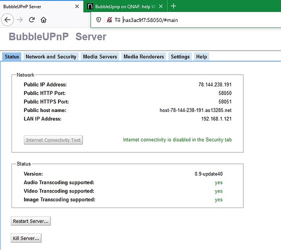 Screenshot 2021-05-07 124506
