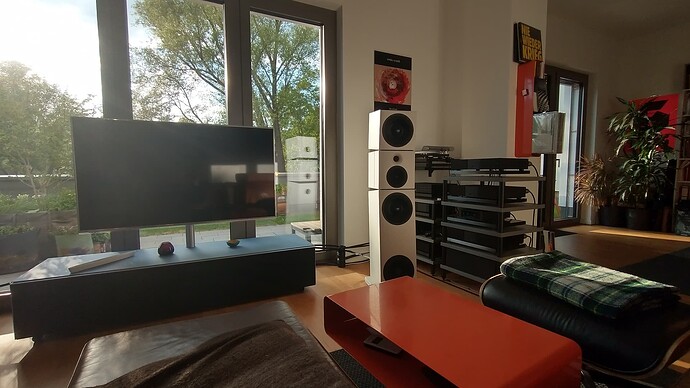 IMG_20220506_185100940_HDR