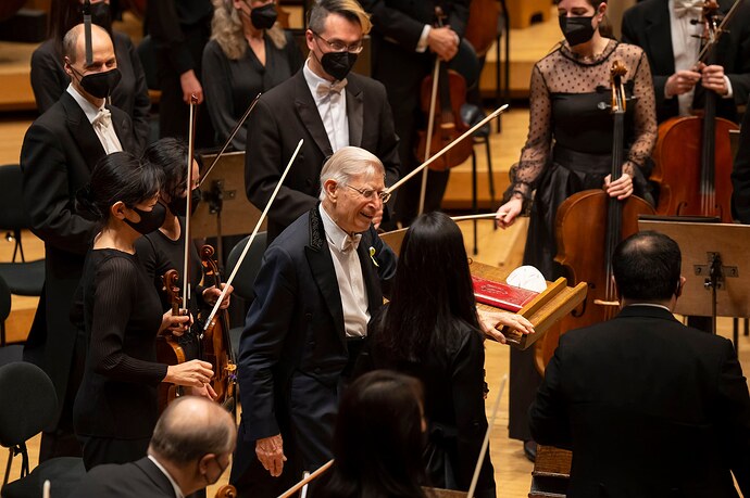 275644438_10158909841948049_5848449991781393682_n