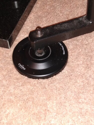 IMG_20200419_205933366