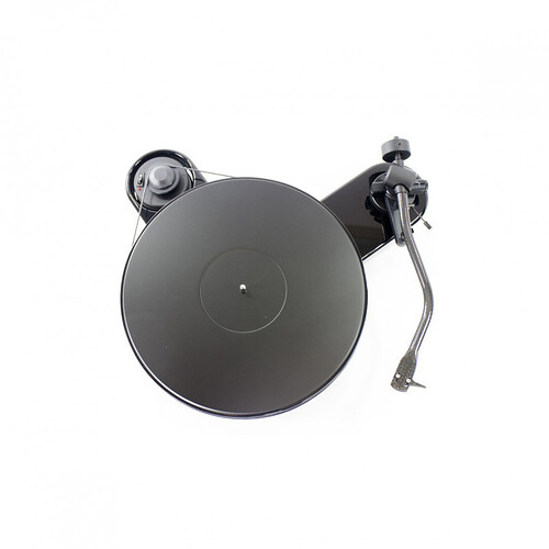 pro-ject-rpm-3-carbon-ortofon-2m-silver-black