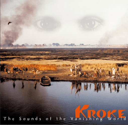 Screenshot 2021-07-16 at 10.30.50