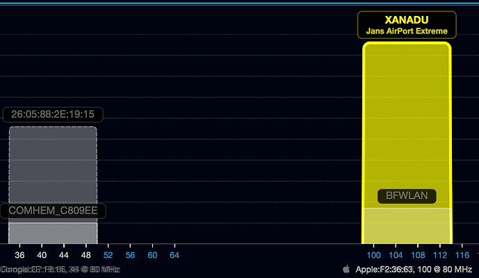 Skärmavbild 2020-02-02 kl. 23.05.35