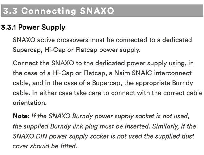 Screenshot 2022-06-08 at 20.00.38