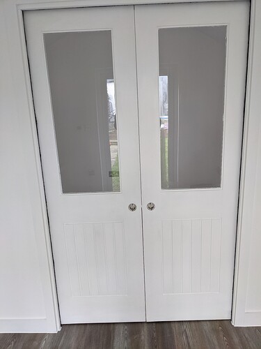 PXL_20211001_143811724