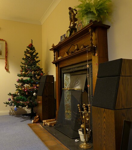 57E1A428-1BE9-4E6E-B298-DD84CA179810_1_201_a