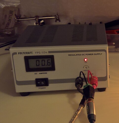 WP_20191206_17_32_36_Rich (3)