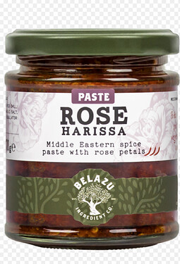 Screenshot 2021-03-14 at 23.38.20