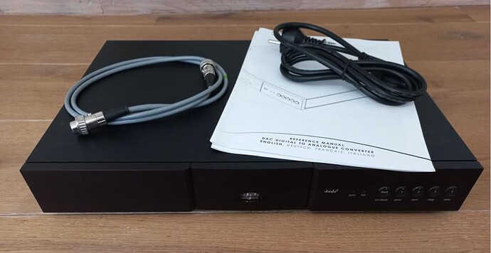 Schermafbeelding 2022-05-19 om 12.49.51