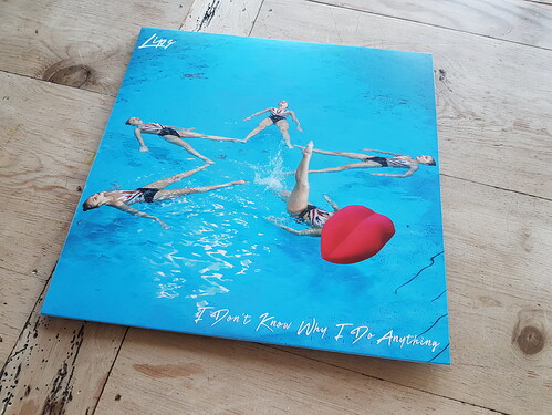 16276808110142256831454870264575