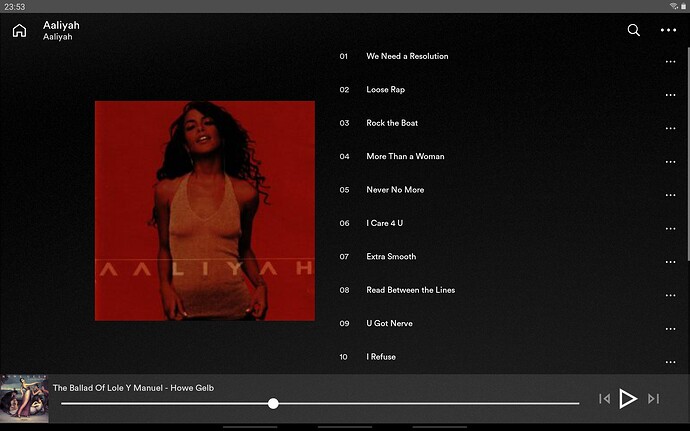 Screenshot_20201031-235336