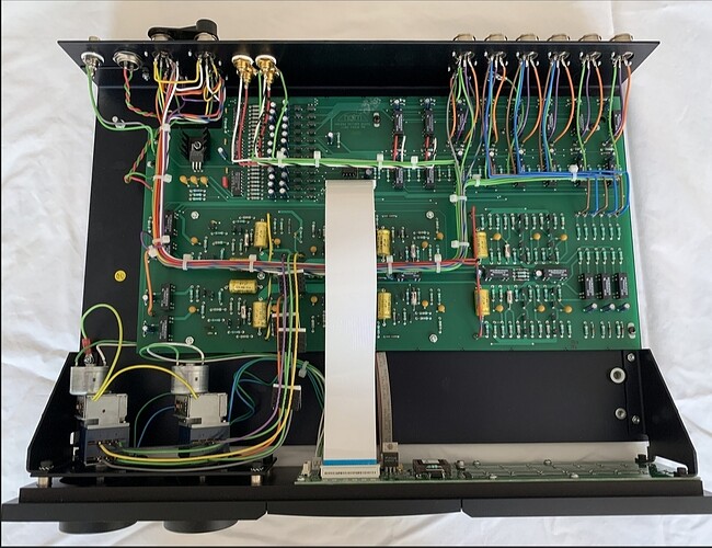 Screenshot_20201024_093317