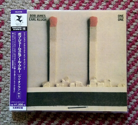 bjameseklugh1on1jpncd