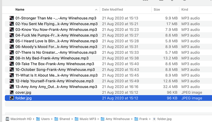 Screenshot 2021-11-17 at 20.20.22