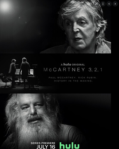 Screen Shot 2021-07-17 at 12.34.20 PM