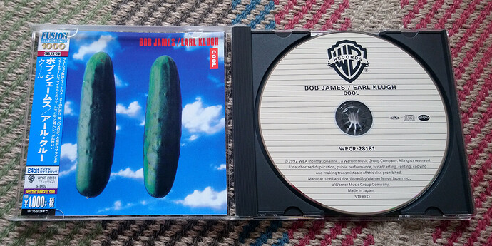 bjameseklughcooljpncd