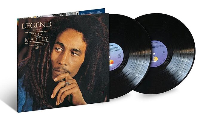Bob-Marley-Legend-35-Exploded-packshot-web-optimised-1000