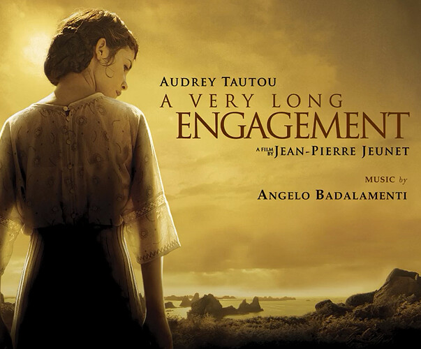averylongengagement