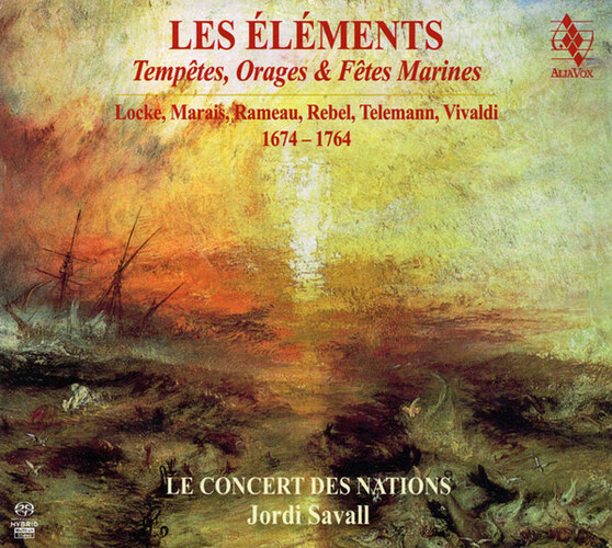 disc5