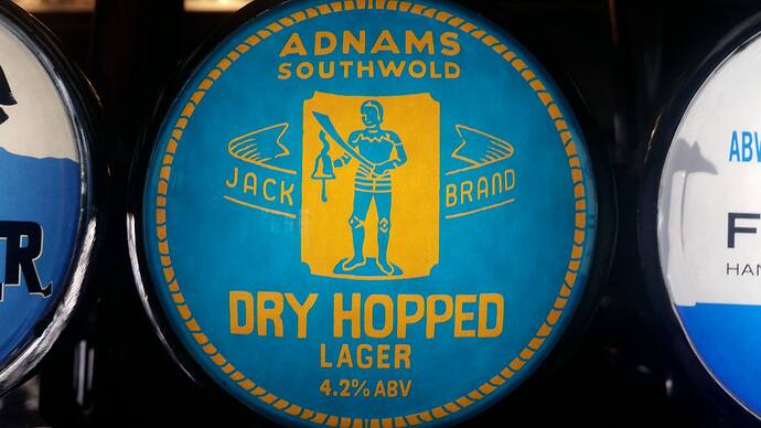 C6B011E0-48FD-435A-AEC6-0513BCBD0463-3574-000003B371938FF7