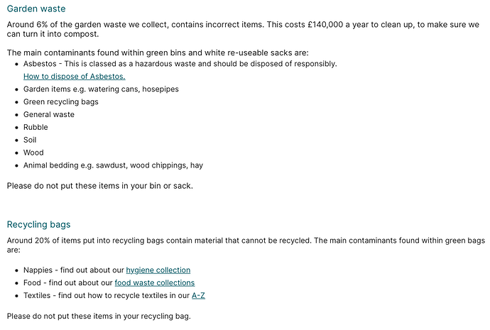 Screenshot 2022-05-19 at 13.12.36