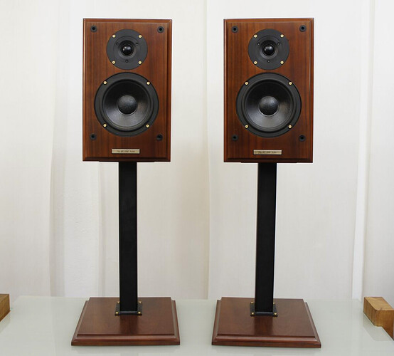 Screenshot 2021-02-16 at 13.02.39