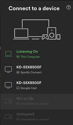 Screen Shot 2021-12-29 at 10.07.54 pm