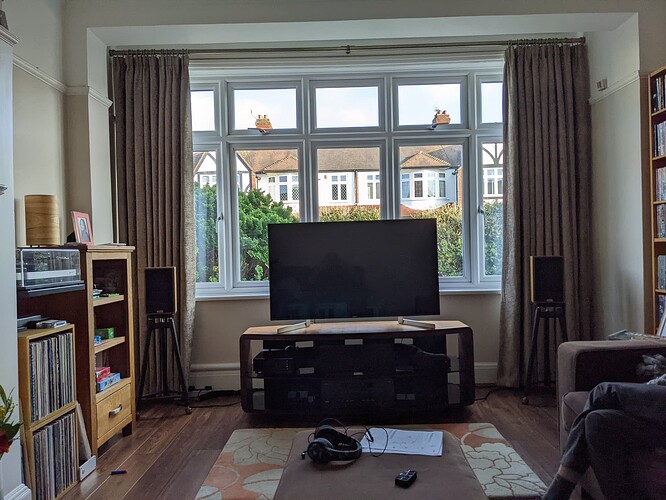 PXL_20220307_154452386