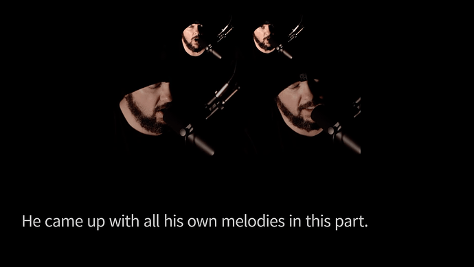 Screenshot 2022-05-12 at 20.00.29