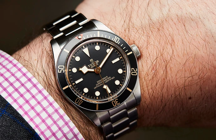 Tudor-Black-Bay-58-3