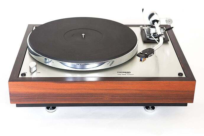 thorens-td-160-super-with-sme-3009-2