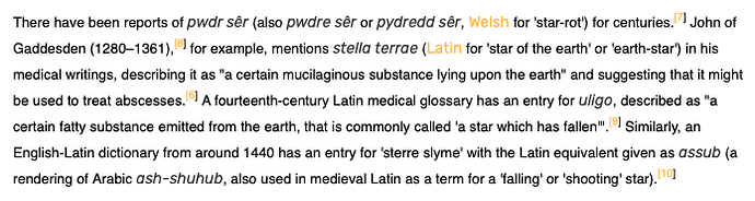 Screenshot 2022-09-06 at 23.01.34